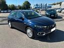 fiat-tipo-1-0-5-porte-city-life