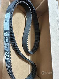 KIT DISTRIBUZIONE 04E198119A GOLF TIGUAN AUDI LEON