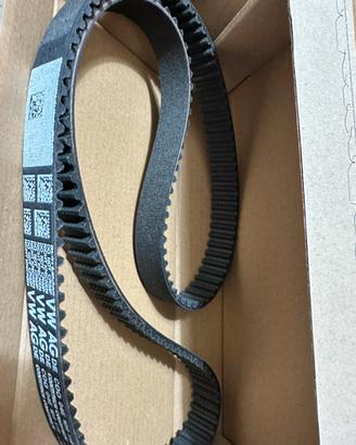 KIT DISTRIBUZIONE 04E198119A GOLF TIGUAN AUDI LEON