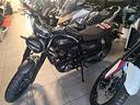 honda-gb-350-pronta-consegna-permute-finanziamento
