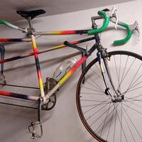 tandem corsa campagnolo