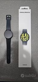 samsung watch 6