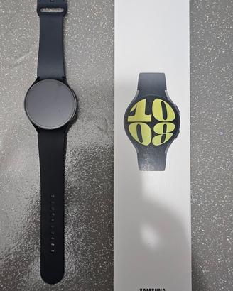 samsung watch 6