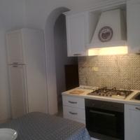 Appartamento in centro