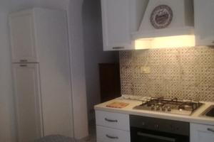 Appartamento in centro