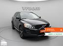 volvo-xc60-2008-2018-xc60-d3-geartronic-summum