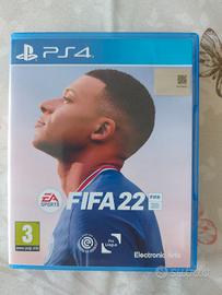 Fifa 22