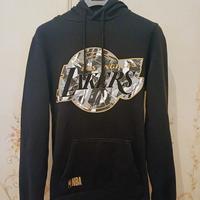 Felpa Los Angeles Lakers