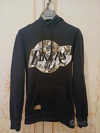 Felpa Los Angeles Lakers