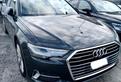 Audi A6 50 3.0 TDI quattro tiptronic Business Desi