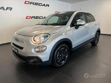 Fiat 500X 1.0 T3 120 CV Club 40.000 KM UNIPROP. PR