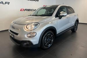 Fiat 500X 1.0 T3 120 CV Club 40.000 KM UNIPROP. PR