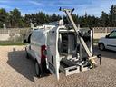 fiat-fiorino-1-3-mjt-75cv-2014-allestito
