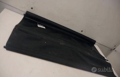 Cappelliera per Smart prima serie