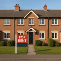 Camere disponibili a Codroipo