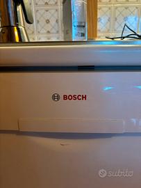 Lavastoviglie Bosch SMS40D32EU