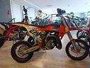 ktm-sx-65-sx-65