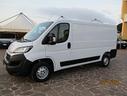 fiat-ducato-2-3-m-jet-160cv-passo-medio-2020