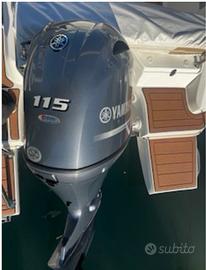 Idea marine 58 WA