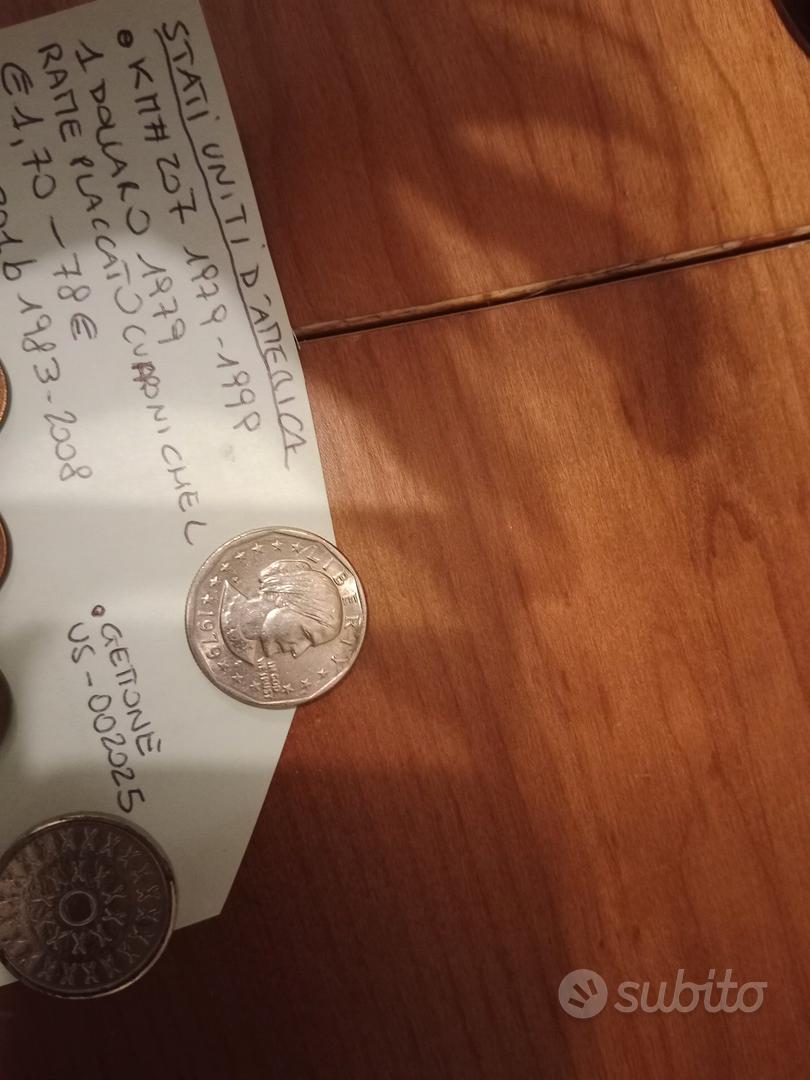 Matteo Messina Denaro, Chi &egrave; Boss "fantasma" Di Cosa Nostra/ Crimini