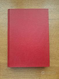 Racconti dall'Urss - Schwarz Editore