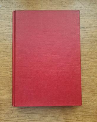 Racconti dall'Urss - Schwarz Editore