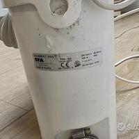 Sanitrit SFA SANIBEST PRO SBPRO