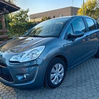 Citroen C3 1.4 hdi Attraction E5