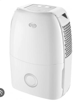 deumidificatore
