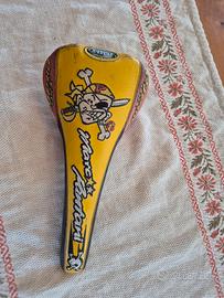 sella flite titanium pantani 2000
