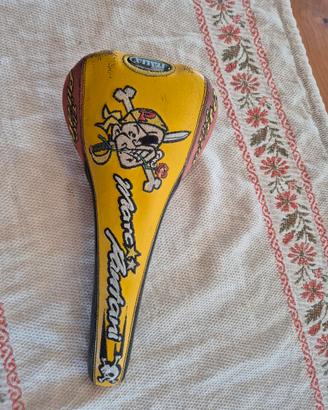 sella flite titanium pantani 2000