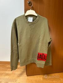 Maglione Gaëlle Paris