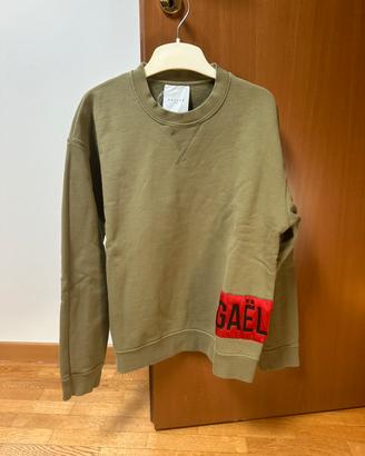 Maglione Gaëlle Paris