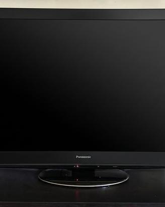 Tv Panasonic plasma 50” serie Viera