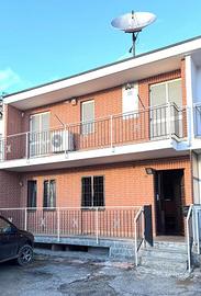 Appartamento Rivoli [Cod. rif 3284894VRG]