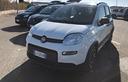 fiat-panda-1-0-firefly-s-s-hybrid-city-life