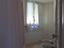 Immagine 20