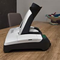 lavapavimenti folletto vorwerk sp600s