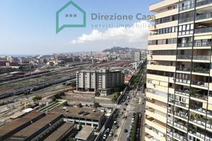CENTRO DIREZIONALE