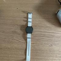 Galaxy watch 6