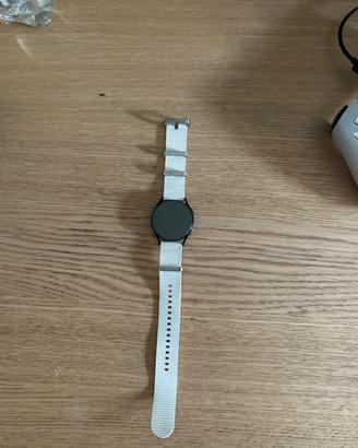 Galaxy watch 6