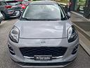 ford-puma-1-0-ecoboost-hybrid-125-cv-s-s-titaniu