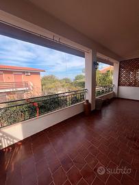 V/1143 Appartamento su due livelli,Casteldaccia