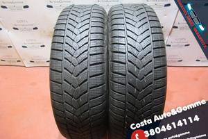 215 65 17 GoodYear 85%  215 65 R17 Pneus