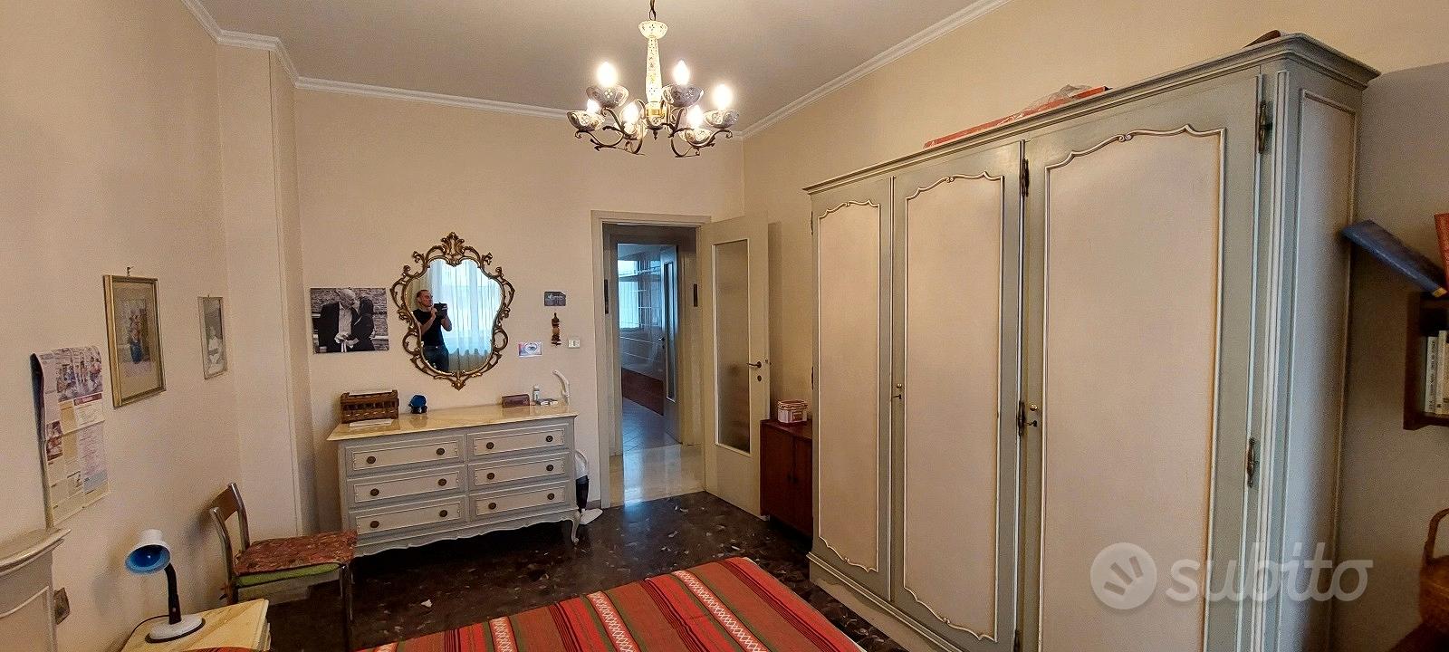 3 stanze singole in Santa Rita, foto 3 di 6
