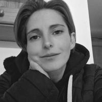 Pulizie, barista,cameriera
