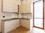 Immagine 7