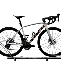 TREK EMONDA SLR | TG 52 | USATO 5080