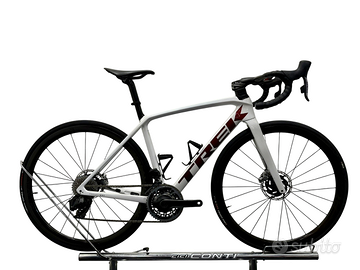 TREK EMONDA SLR | TG 52 | USATO 5080