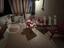 Immagine 29